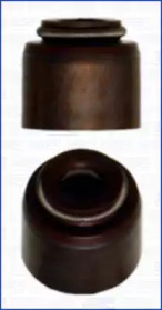 WILMINK GROUP wg1450824 -